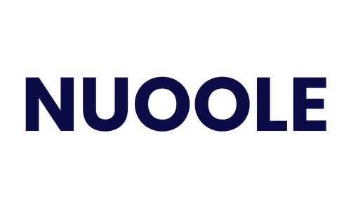 NUOOLE